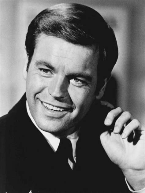 robert wagner actor net worth|robert wagner years active.